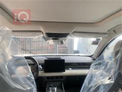 جیتۆر داشينگ